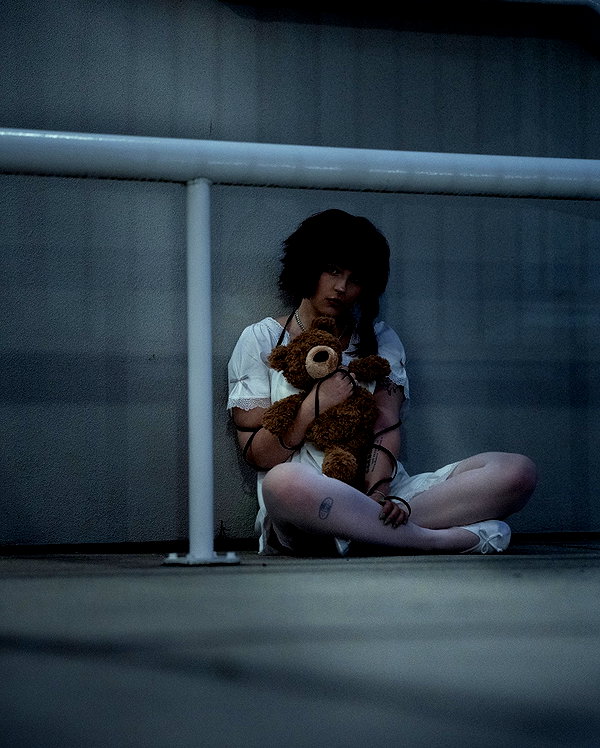 oxxmilks instagram image archive image