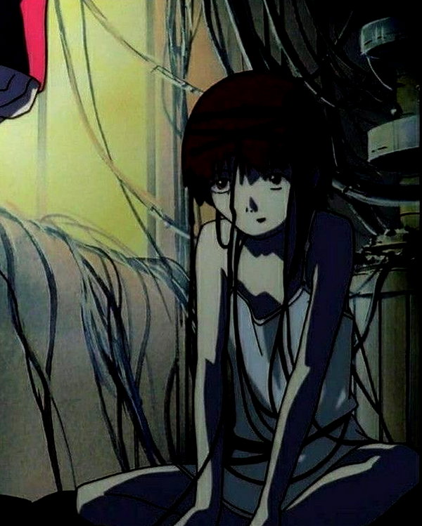 oxxmilks instagram image archive image