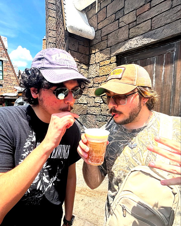 oxxmilks instagram image archive image