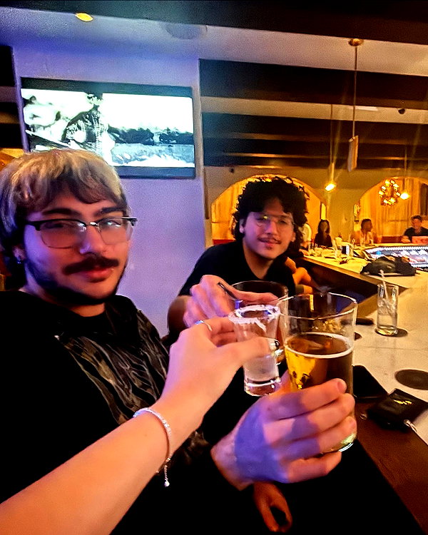 oxxmilks instagram image archive image