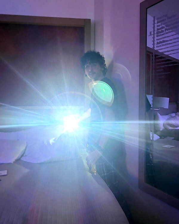 oxxmilks instagram image archive image