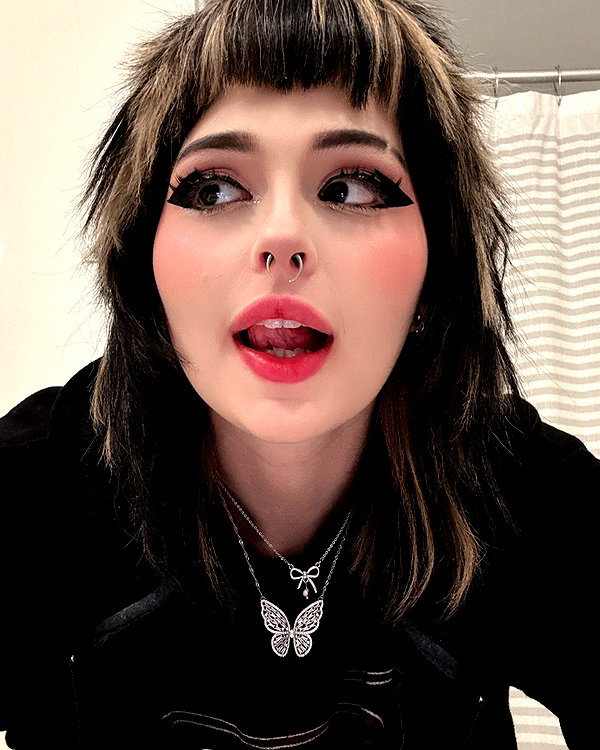 oxxmilks instagram image archive image