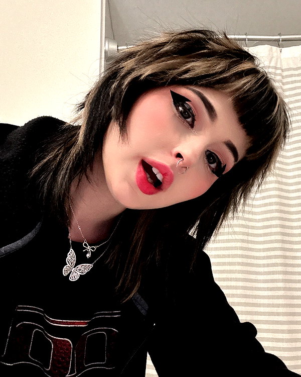 oxxmilks instagram image archive image