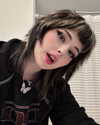 oxxmilks Altpins Profile Picture