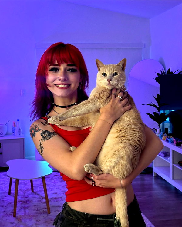 oxxmilks instagram image archive image
