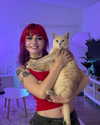 oxxmilks Altpins Profile Picture