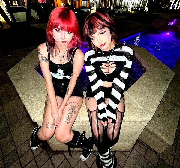oxxmilks instagram image archive image