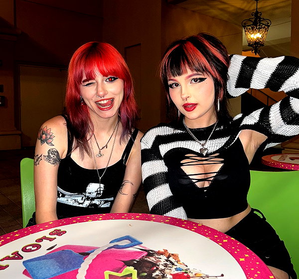 oxxmilks instagram image archive image
