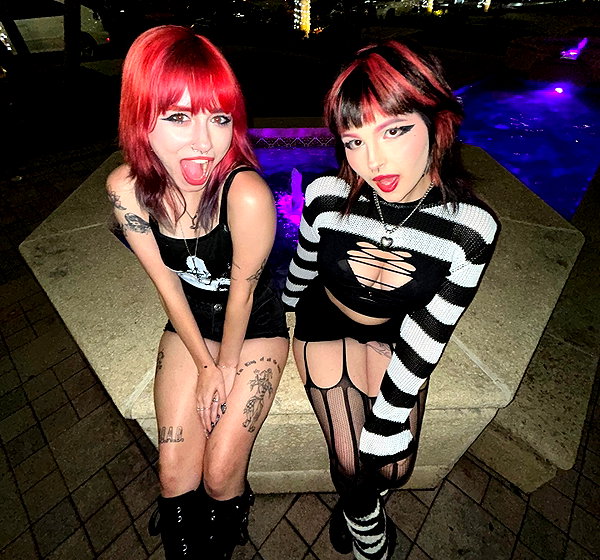 oxxmilks instagram image archive image