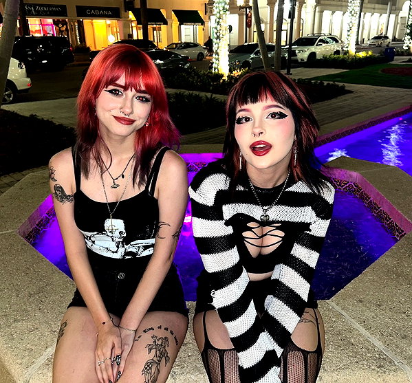 oxxmilks instagram image archive image