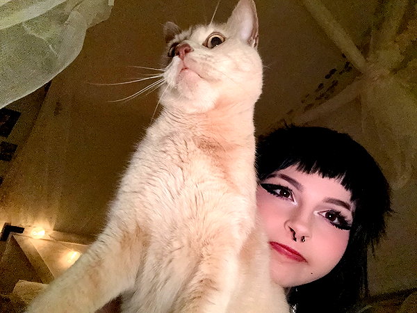 oxxmilks instagram image archive image