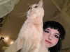oxxmilks Altpins Profile Picture