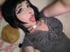 oxxmilks Altpins Profile Picture