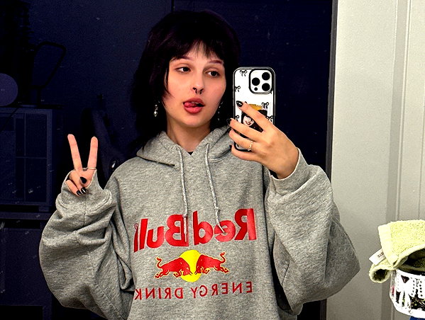 oxxmilks instagram image archive image