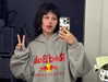 oxxmilks Altpins Profile Picture