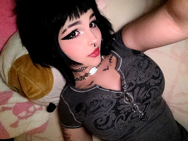 oxxmilks instagram image archive image