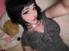 oxxmilks Altpins Profile Picture