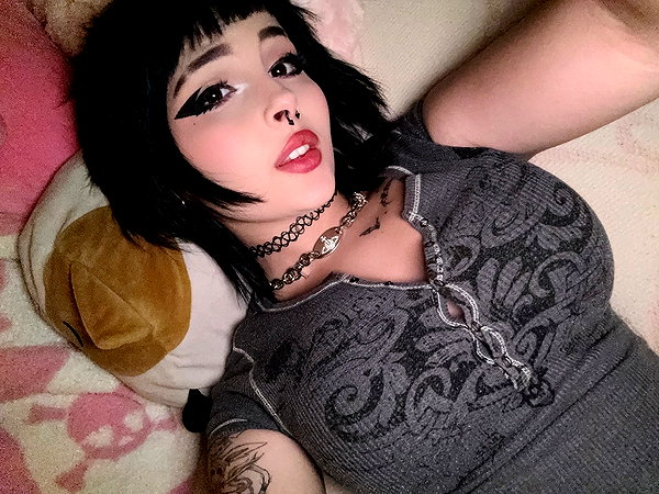 oxxmilks instagram image archive image
