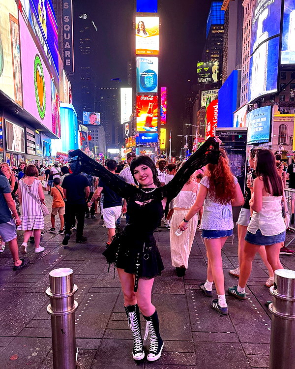 oxxmilks instagram image archive image