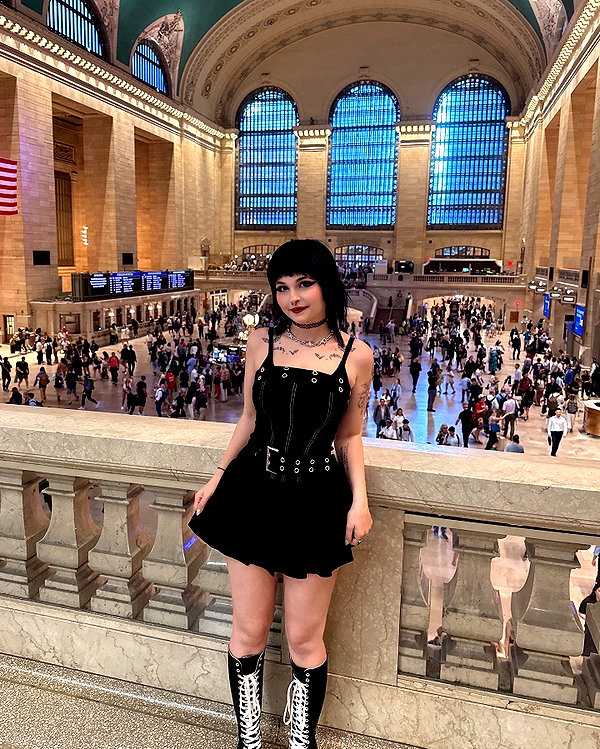 oxxmilks instagram image archive image