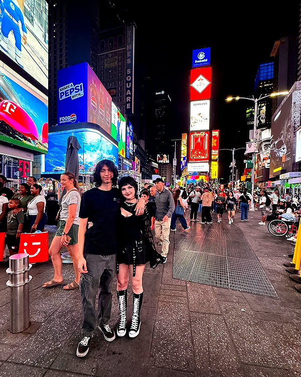oxxmilks instagram image archive image