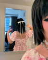 oxxmilks Altpins Profile Picture