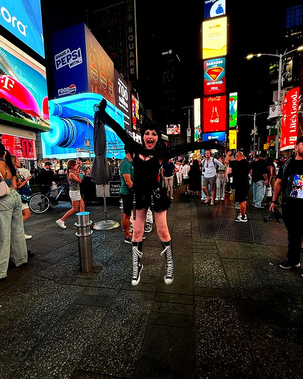 oxxmilks instagram image archive image