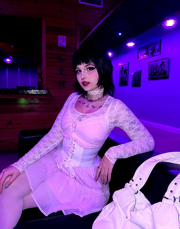 oxxmilks instagram image archive image