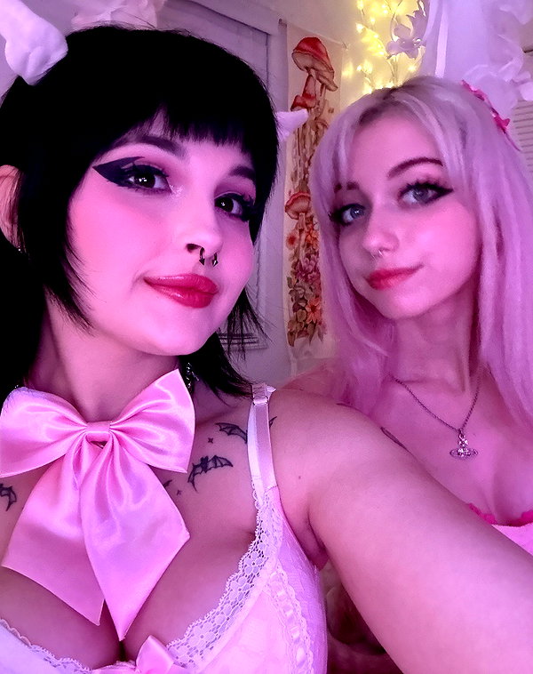 oxxmilks instagram image archive image