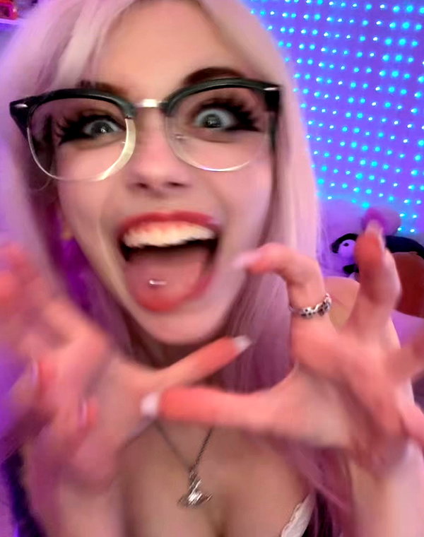 oxxmilks instagram image archive image