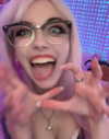 oxxmilks Altpins Profile Picture