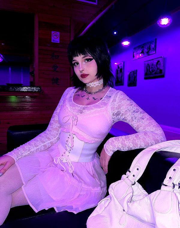 oxxmilks instagram image archive image