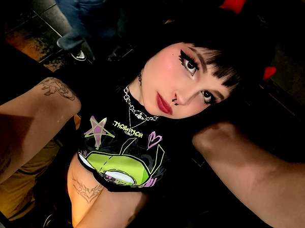 oxxmilks instagram image archive image