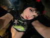 oxxmilks Altpins Profile Picture