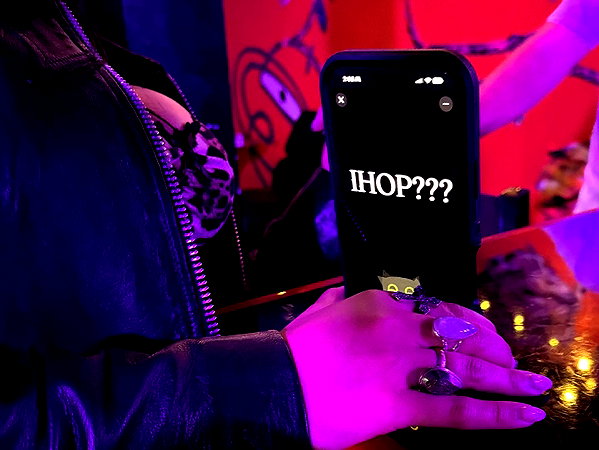 oxxmilks instagram image archive image