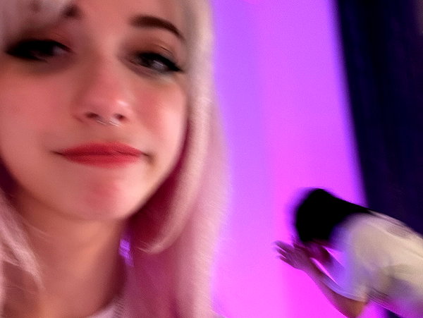 oxxmilks instagram image archive image