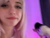 oxxmilks Altpins Profile Picture