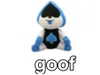 oxxmilks Altpins Profile Picture