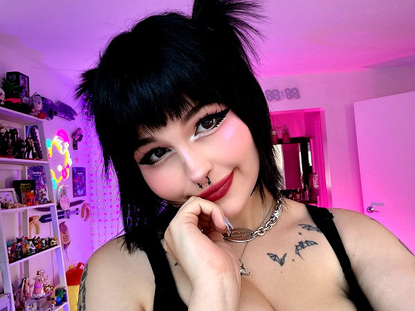 oxxmilks instagram image archive image
