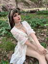 oxxmilks Altpins Profile Picture