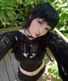 oxxmilks Altpins Profile Picture