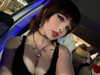 oxxmilks Altpins Profile Picture