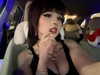 oxxmilks Altpins Profile Picture