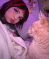 oxxmilks Altpins Profile Picture