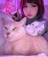 oxxmilks Altpins Profile Picture