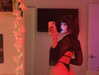 oxxmilks Altpins Profile Picture
