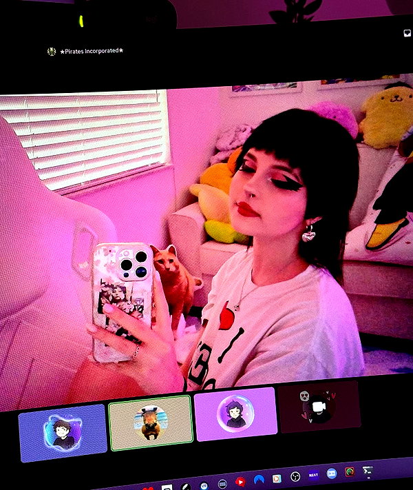 oxxmilks oxxmilks archive image