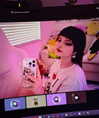 oxxmilks Altpins Profile Picture