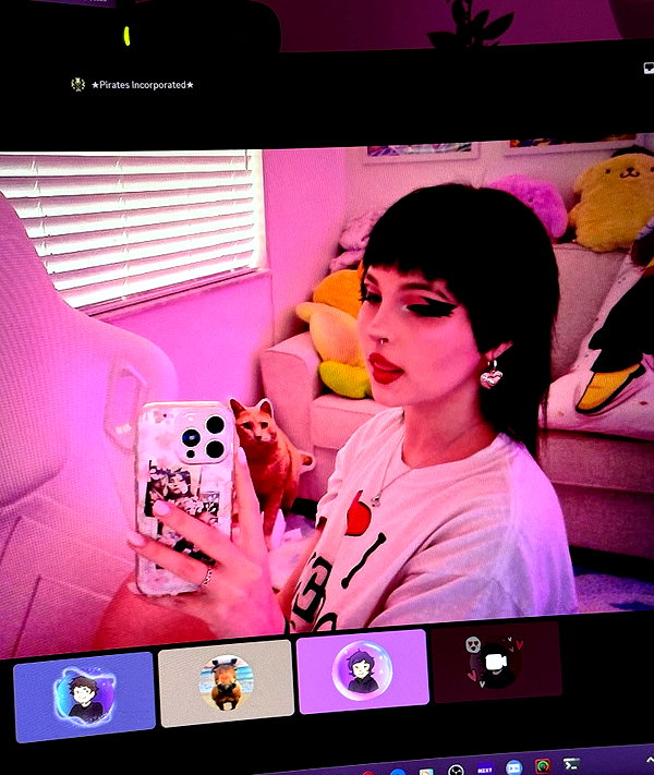 oxxmilks oxxmilks archive image