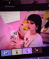 oxxmilks Altpins Profile Picture